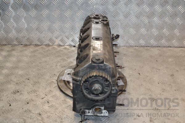 Головка блоку в зборі VW Transporter 2.5tdi (T4) 1990-2003 074103373G 393838 - 2