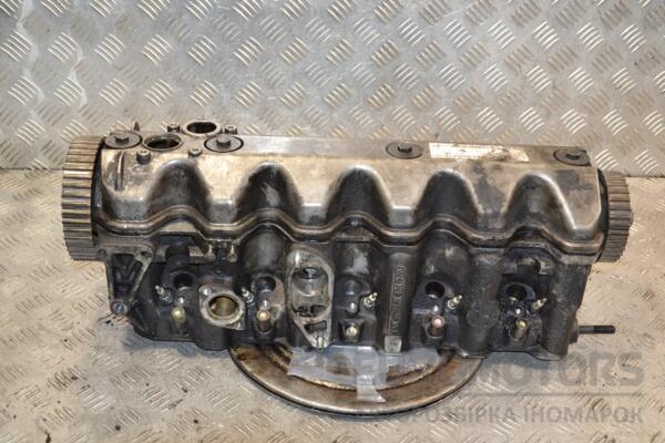 Головка блоку в зборі VW Transporter 2.5tdi (T4) 1990-2003 074103373G 393838 - 3