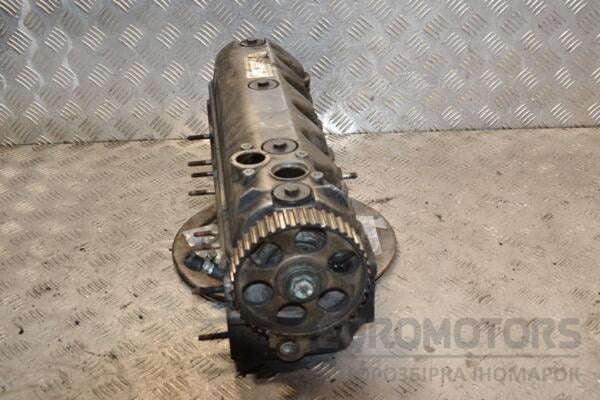 Головка блоку в зборі VW Transporter 2.5tdi (T4) 1990-2003 074103373G 393838 - 4