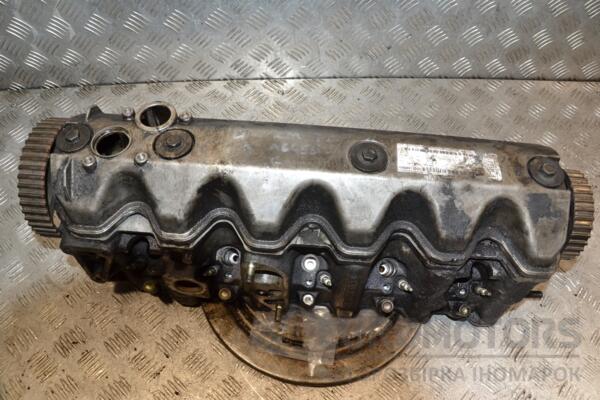 Головка блоку в зборі VW Transporter 2.5tdi (T4) 1990-2003 074103373G 393838 - 5