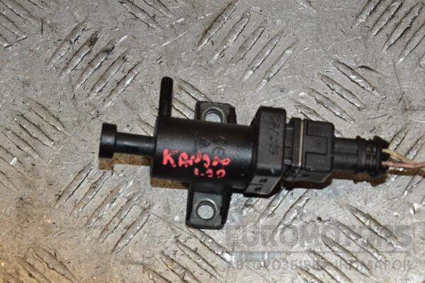 Клапан електромагнітний Renault Kangoo 1.9D 1998-2008 7700113709 393854 euromotors.com.ua