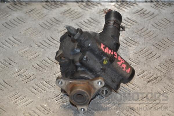 Насос гидроусилителя руля (ГУР) Renault Kangoo 1.9D 1998-2008 393856 euromotors.com.ua