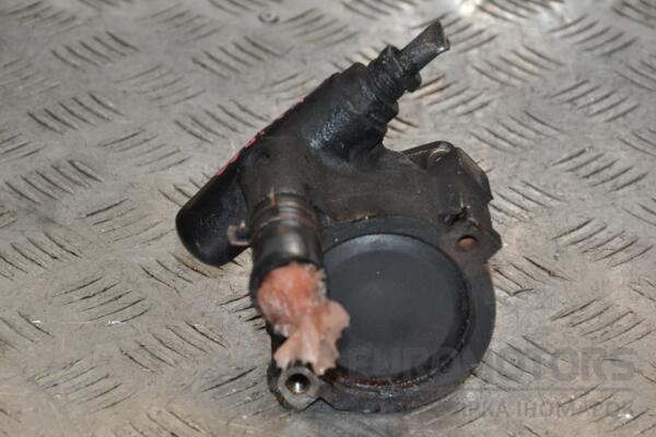 Насос гидроусилителя руля (ГУР) Renault Kangoo 1.9D 1998-2008 393856 - 2