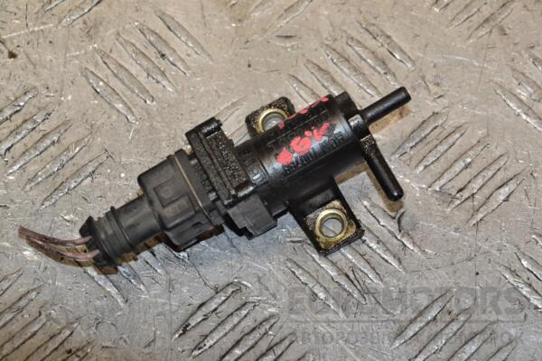 Клапан электромагнитный Renault Kangoo 1.9D 1998-2008 7700102545 393860 euromotors.com.ua