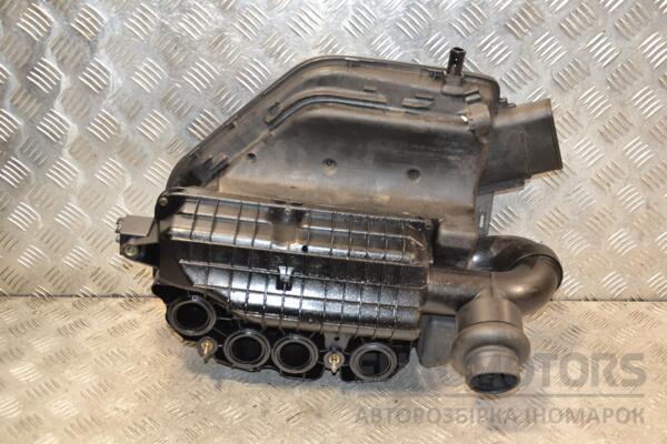 Корпус воздушного фильтра Renault Kangoo 1.9D 1998-2008 7700105844 393862 - 2