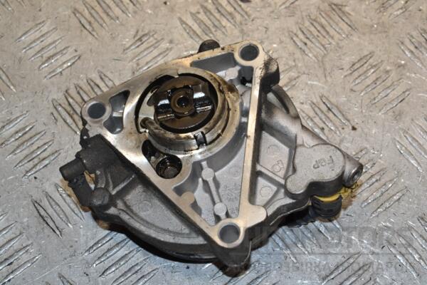 Вакуумний насос Opel Zafira 1.9cdti (B) 2005-2011 72905301 393882 - 2