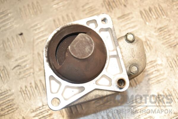 Стартер Fiat Doblo 1.4 8V 2000-2009 55193356 393901 - 2