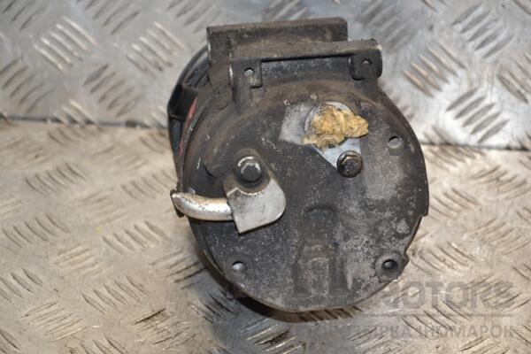 Компрессор кондиционера Renault Trafic 1.9dCi 2001-2014 7700105765 393919 - 3