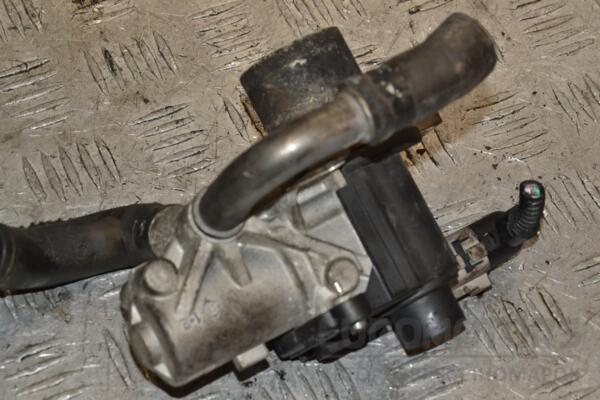Клапан EGR электрический Renault Megane 1.5dCi (III) 2009-2016 8200836385 393947 - 2