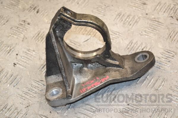 Кронштейн промвала Renault Megane 1.5dCi (III) 2009-2016 8200371715 393960 euromotors.com.ua