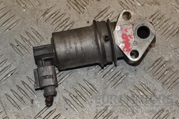 Клапан EGR электрический VW Polo 1.2 12V 2001-2009 03D131503B 393963 euromotors.com.ua