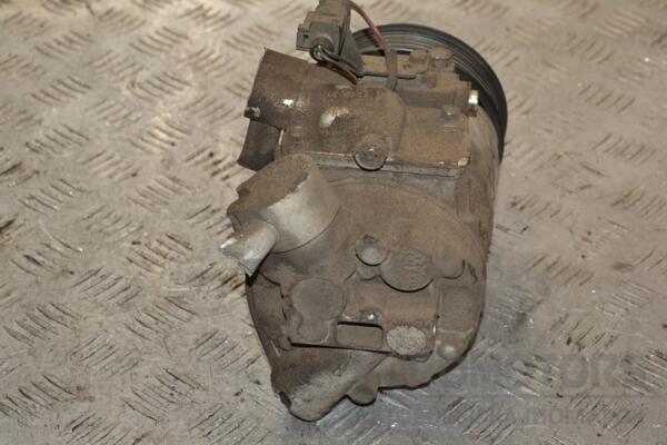 Компрессор кондиционера VW Polo 1.2 12V 2001-2009 6Q0820803G 393969 - 3