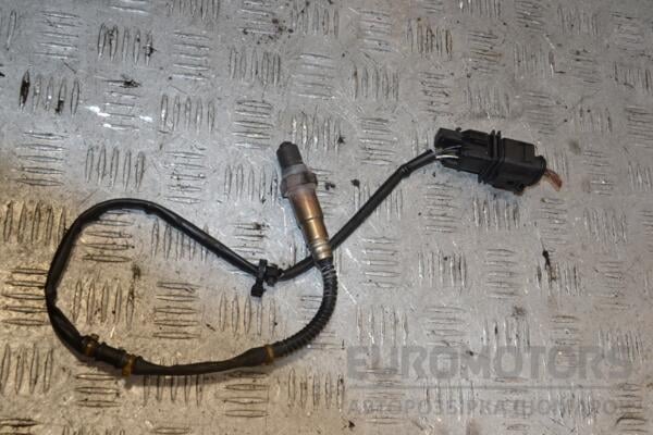 Лямбда зонд VW Polo 1.2 12V 2001-2009 03E906262 393975 euromotors.com.ua