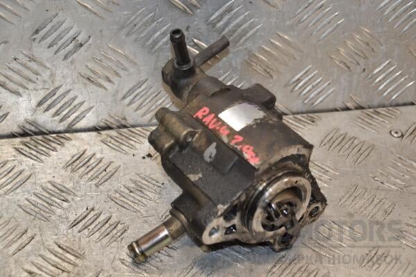Вакуумный насос Toyota Rav 4 2.0td D-4D 2000-2005 2930027020 393985 euromotors.com.ua