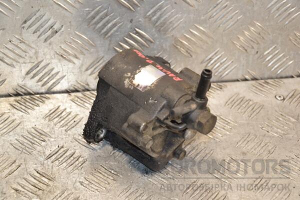 Вакуумний насос Toyota Rav 4 2.0td D-4D 2000-2005 2930027020 393985 - 2