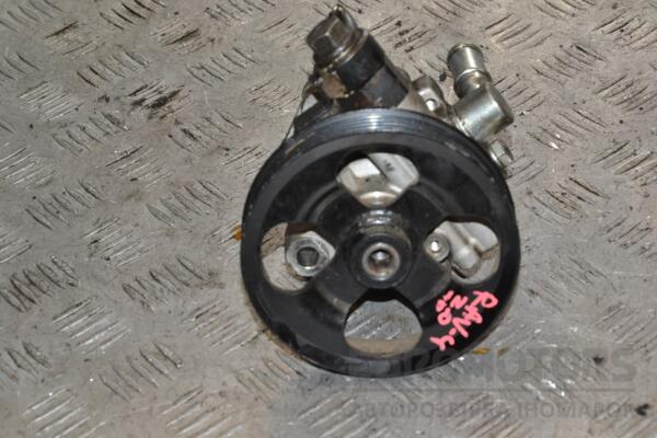 Насос гідропідсилювача керма (ГУР) Toyota Rav 4 2.0td D-4D 2000-2005 30146310000 393987 euromotors.com.ua