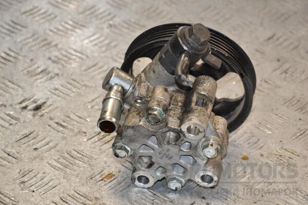 Насос гидроусилителя руля (ГУР) Toyota Rav 4 2.0td D-4D 2000-2005 30146310000 393987 - 2