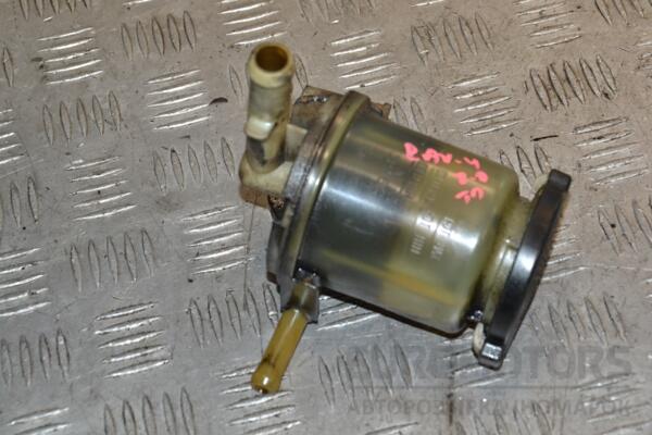 Бачок рідини ГУ Toyota Rav 4 2.0td D-4D 2000-2005 4436042040 394000 euromotors.com.ua