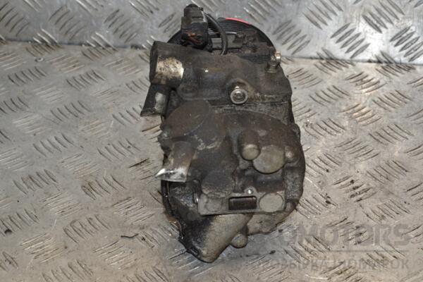 Компресор кондиціонера (дефект) VW Polo 1.2 12V 2001-2009 6Q0820808G 394015 - 3