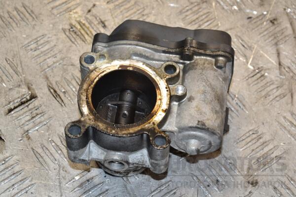 Дросельна заслінка електрична VW Polo 1.2 12V 2001-2009 03D133062E 394023 - 2