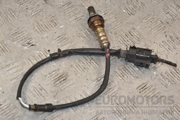 Лямбда зонд VW Polo 1.2 12V 2001-2009 03C906262 394028 euromotors.com.ua