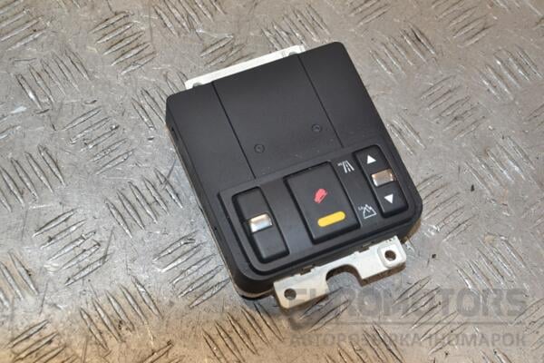 Перемикач режимів підвіски Land Rover Discovery (IV) 2009-2016 AH2213D730AA 394033 euromotors.com.ua