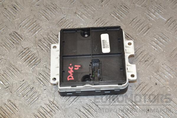 Переключатель режимов подвески Land Rover Discovery (IV) 2009-2016 AH2213D730AA 394033 - 2