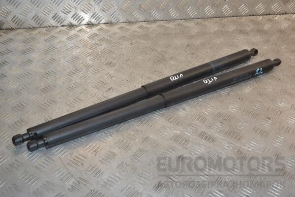 Амортизатор кришки багажника Mercedes Vito (W447) 2014 A4479800064 394039 euromotors.com.ua