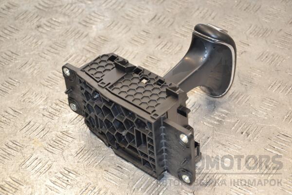 Кулиса переключения АКПП Jeep Grand Cherokee 2010 68166105AE 394051 - 2
