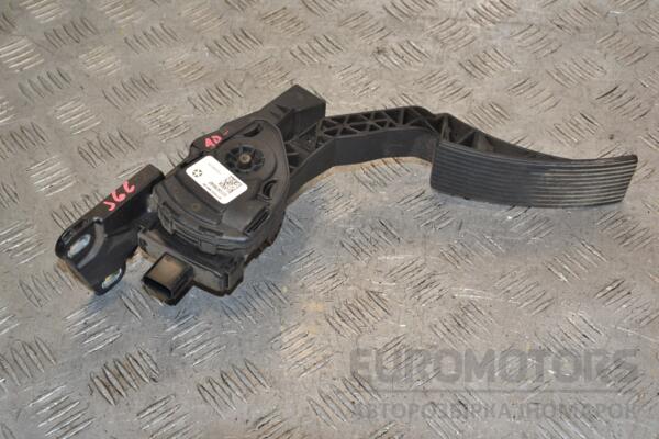 Педаль газа электр пластик Jeep Grand Cherokee 2010 52124785AF 394060 euromotors.com.ua