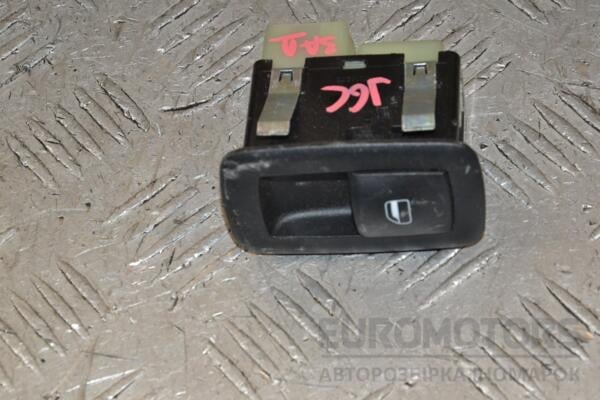 Кнопка стеклоподъемника задняя Jeep Grand Cherokee 2010 68085690AB 394065 euromotors.com.ua