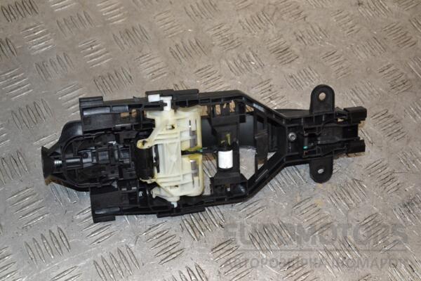 Ручка двери наружная задняя правая Volvo XC60 2017 394091 - 2