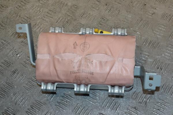 Подушка безопасности пассажир в торпедо Airbag Mazda CX-5 2012 394097 - 2