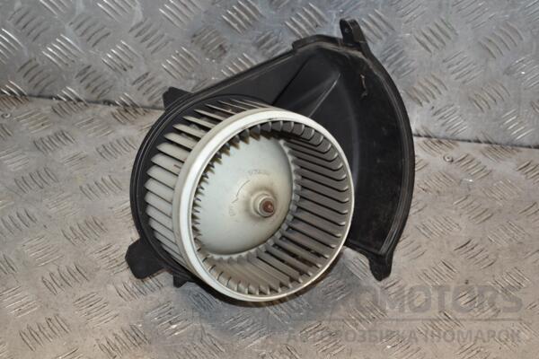 Моторчик печки Renault Master 2010 173830100 394101 - 2