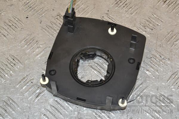 Датчик угла поворота руля Renault Laguna (II) 2001-2007 8200004642 394114 - 2