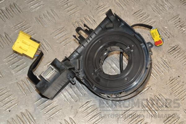 Шлейф Airbag кольцо подрулевое Renault Master 2010 394122 - 2