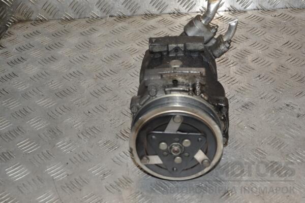 Компрессор кондиционера Citroen Berlingo 1.6hdi 2008 9659232180 394148 euromotors.com.ua