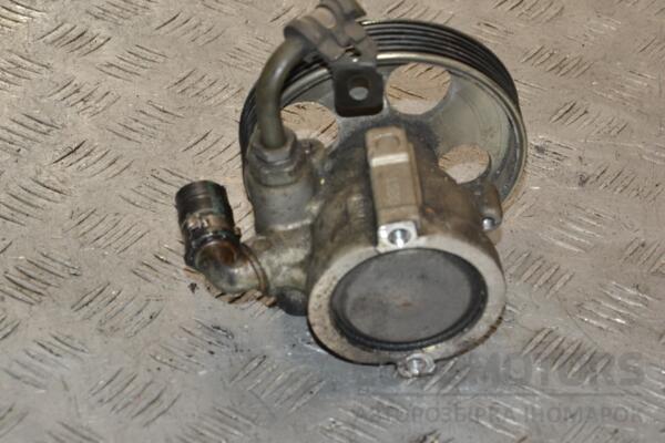 Насос гидроусилителя руля (ГУР) Citroen Berlingo 1.6hdi 1996-2008 9659820880 394153 - 2