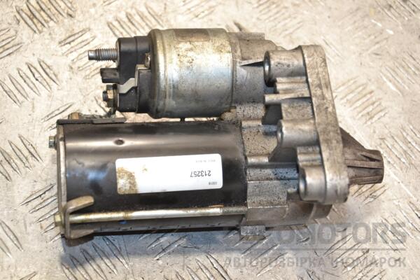 Стартер Citroen Berlingo 1.6hdi 1996-2008 TS1462 394156 euromotors.com.ua