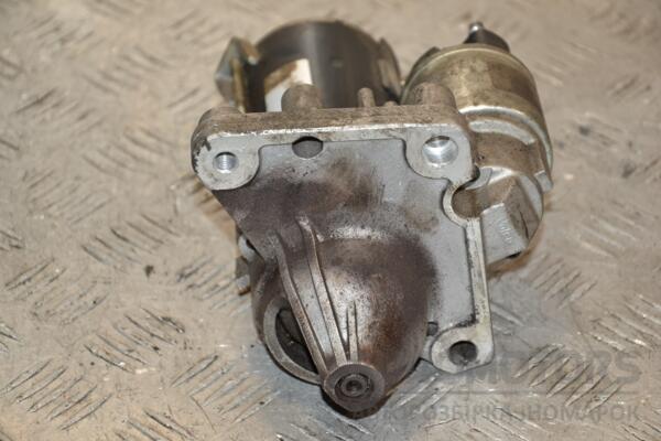 Стартер Citroen Berlingo 1.6hdi 1996-2008 TS1462 394156 - 2