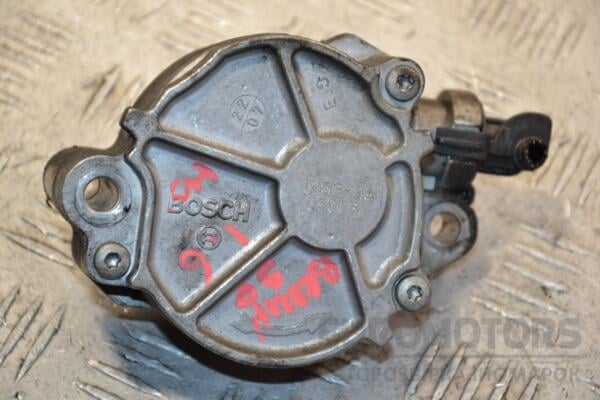 Вакуумний насос Citroen Berlingo 1.6hdi 1996-2008 D1562A 394165 euromotors.com.ua