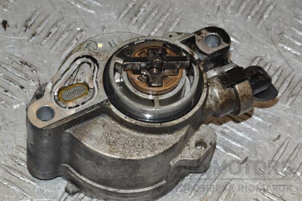 Вакуумний насос Citroen Berlingo 1.6hdi 1996-2008 D1562A 394165 - 2