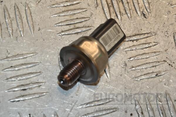 Датчик тиску палива в рейці Citroen Berlingo 1.6hdi 1996-2008 9655465480 394169 euromotors.com.ua