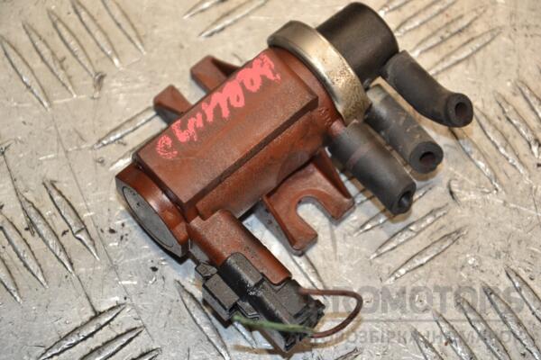 Клапан електромагнітний Citroen Berlingo 1.6hdi 1996-2008 9652570180 394170 euromotors.com.ua