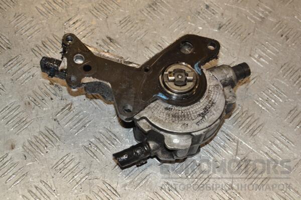 Вакуумный насос (тандемный насос) VW Sharan 1.9tdi 1995-2010 038145209E 394175 - 2