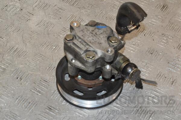 Насос гидроусилителя руля (ГУР) VW Sharan 1.9tdi 1995-2010 7M0145157AA 394177 - 2