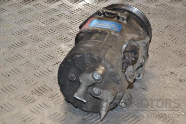 Компрессор кондиционера VW Sharan 1.9tdi 1995-2010 7M3820803A 394183 - 3