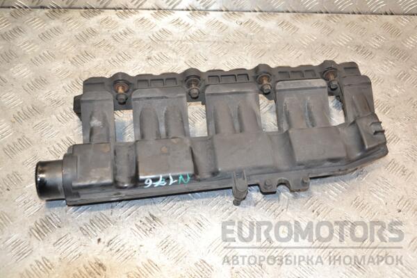Колектор впускний пластик Ford Transit 2.0di 2000-2006 1C1Q9424AK 394199 - 2