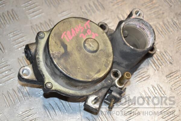 Вакуумный насос Ford Transit 2.0di 2000-2006 XS7Q2A451BH 394203 euromotors.com.ua