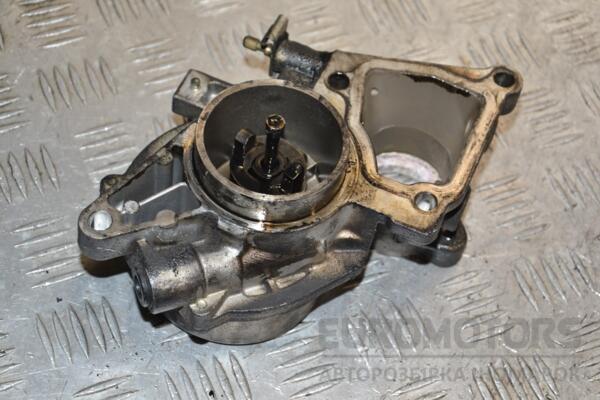 Вакуумний насос Ford Transit 2.0di 2000-2006 XS7Q2A451BH 394203 - 2